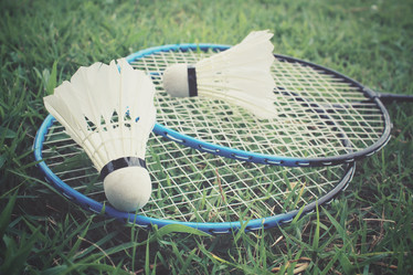 Similar image 8387614