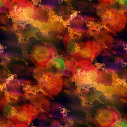 Similar image 8387617