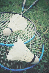 Similar image 8387616