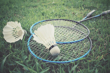 Similar image 8387618