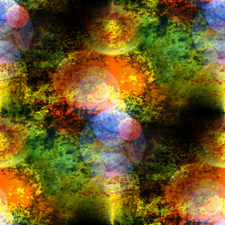 Similar image 8387619