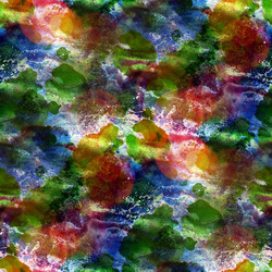 Similar image 8387621