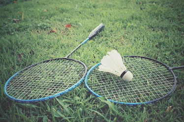 Similar image 8387622