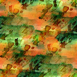 Similar image 8387623