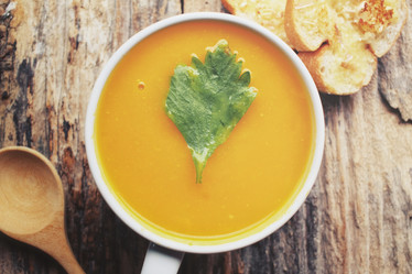 Similar image 8387624