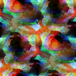 Similar image 8387625