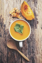 Similar image 8387626