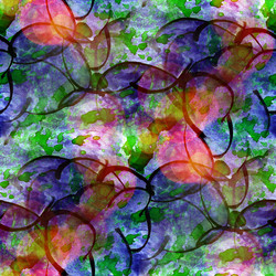 Similar image 8387628