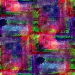 Similar image 8387630