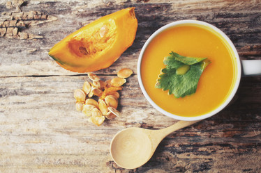 Similar image 8387629