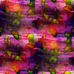 Similar image 8387631