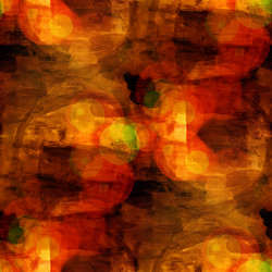 Similar image 8387633