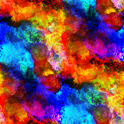 Similar image 8387634