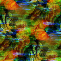 Similar image 8387635