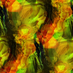 Similar image 8387636