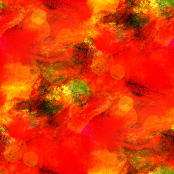 Similar image 8387638