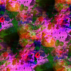 Similar image 8387639