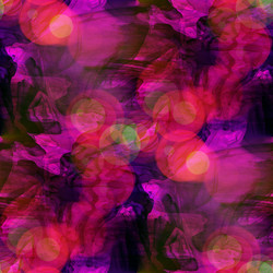 Similar image 8387640