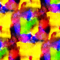 Similar image 8387642