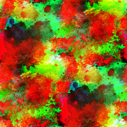 Similar image 8387643