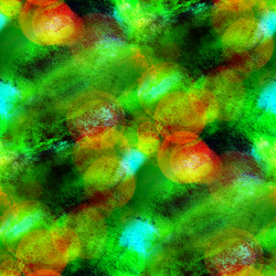 Similar image 8387647