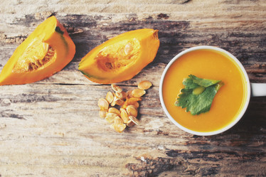 Similar image 8387646