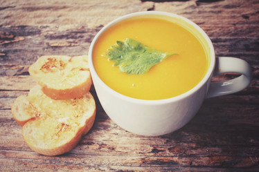 Similar image 8387648