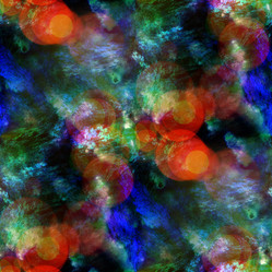 Similar image 8387649