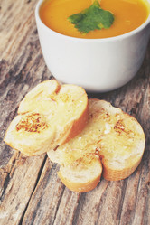 Similar image 8387650