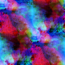 Similar image 8387654