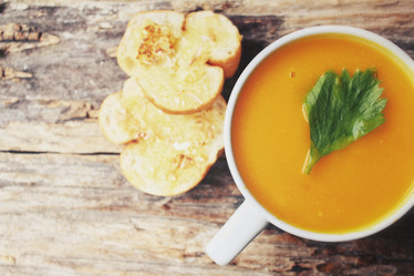 Similar image 8387653