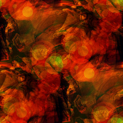 Similar image 8387655