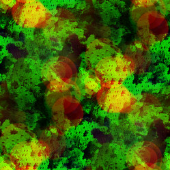 Similar image 8387656