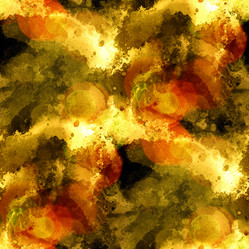 Similar image 8387658