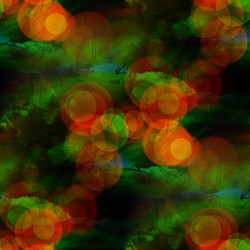 Similar image 8387660