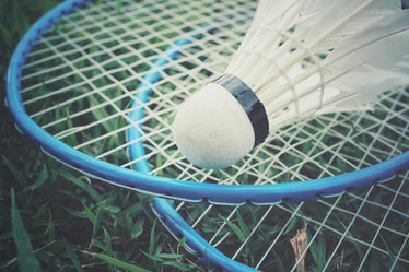 Similar image 8387659