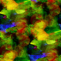 Similar image 8387661