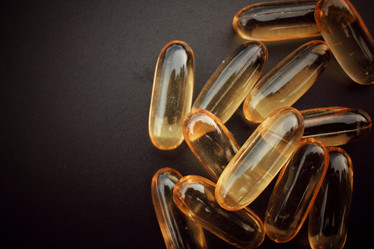 Similar image 8387662