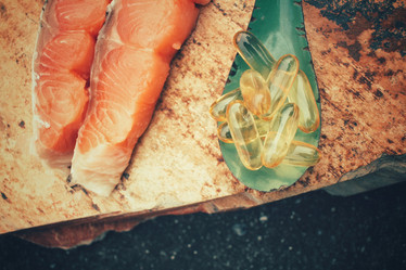 Similar image 8387668