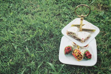 Similar image 8387672