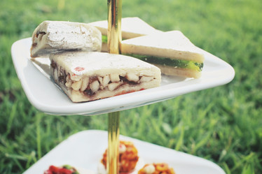 Similar image 8387673