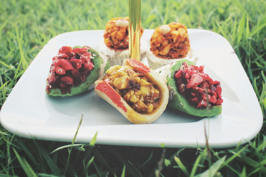 Similar image 8387675