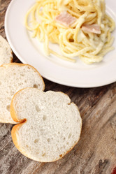 Similar image 8387677