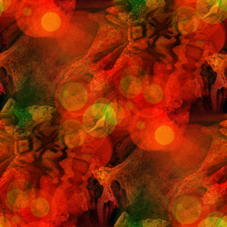 Similar image 8387678