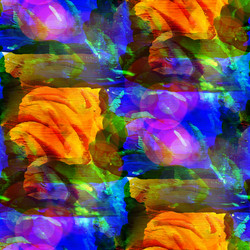 Similar image 8387680