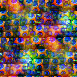 Similar image 8387682