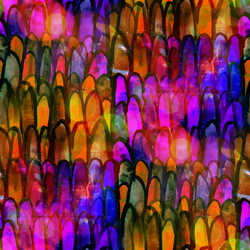 Similar image 8387684