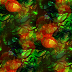 Similar image 8387686