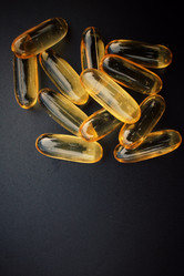 Similar image 8387685