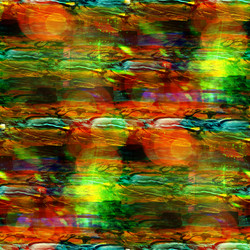 Similar image 8387687